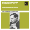 Brahms__Violin_Concerto_In_D_Major__Op__77__remastered_2021_