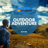 Outdoor_Adventure