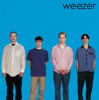 Weezer by Weezer (Musical group)