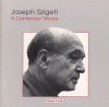 Joseph_Szigeti_-_A_Centenary_Tribute