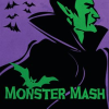 Monster_Mash