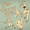 Retro Baseball Vibes by Universal Production Music