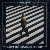 Sophisticated Hip Hop by Sonic Beat
