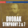 Dvorak__Symphony_No__2___7
