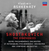 Shostakovich__The_Symphonies