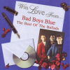 With_Love_from_Bad_Boys_Blue__The_Best_of_the_Ballads