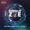Futuristic_Zoo