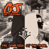 The_Otha_Side_Of_The_Trap