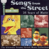 Sesame_Street__Songs_from_the_Street__Vol__6