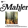 Mahler__Symphony_No__1__Titan_