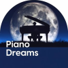 Piano_Dreams