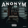 Hannoveraner by Anonymous