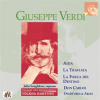 Verdi__Overtures___Arias_____La_Traviata__A__da__La_Forza_Del_Destino___Don_Carlos