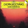 Chopin__Nocturnes