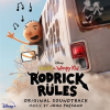 Diary_of_a_Wimpy_Kid__Rodrick_Rules