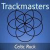 Trackmasters__Celtic_Rock