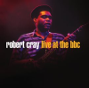 Robert_Cray_Live_At_The_BBC