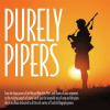Purely_Pipers