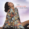 The_Natalie_Cole_Collection