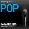 Stingray Music Karaoke - Pop Vol. 49 by Stingray Music