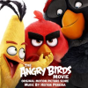 The_Angry_Birds_Movie__Original_Motion_Picture_Score_