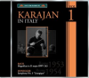 Karajan_In_Italy__Vol__1