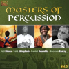 Masters_Of_Percussion__Vol__3