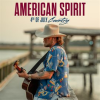 American_Spirit__4th_Of_July_Country