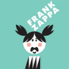 Hammersmith Odeon (Live) by Frank Zappa