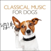 Classical_Music_For_Dogs