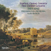 Finzi___Stanford__Clarinet_Concertos