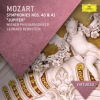 Mozart__Symphonies_Nos__40___41_-__Jupiter_