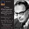 Otto_Klemperer_Conducts_Beethoven__Vol__1__1960_
