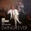Swing fever by Stewart, Rod