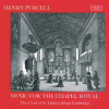 Purcell__Music_for_the_Chapel_Royal
