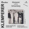 Klemperer_Conducts_Schoenberg