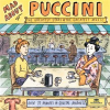 Mad_About_Puccini