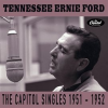 The_Capitol_Singles_1951-1952