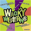 Wacky_Westerns