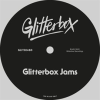 Glitterbox_Jams