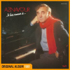 Je fais comme si… by Charles Aznavour