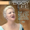 The_Lost_40s____50s_Capitol_Masters