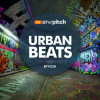 Urban_Beats