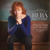 Sing It Now: Songs Of Faith & Hope by McEntire, Reba