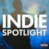 Indie_Spotlight
