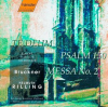 Bruckner__Mass_No__2_In_E_Minor___Psalm_150___Te_Deum