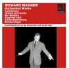 Wagner__Orchestral_Works__live_