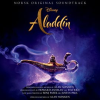 Aladdin by Various Artists
