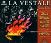 La_Vestale