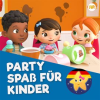 Party_Spa___f__r_Kinder